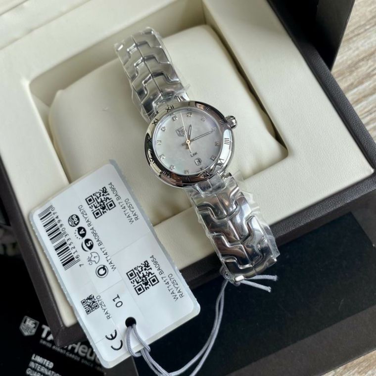 Tag Heuer Watches Women _SKU4187tag-heuer-29mm-09102509